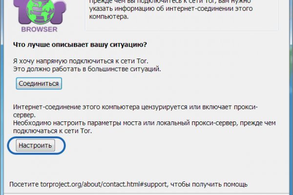 Bs2c io ссылка blacksprut blacksprut2web in