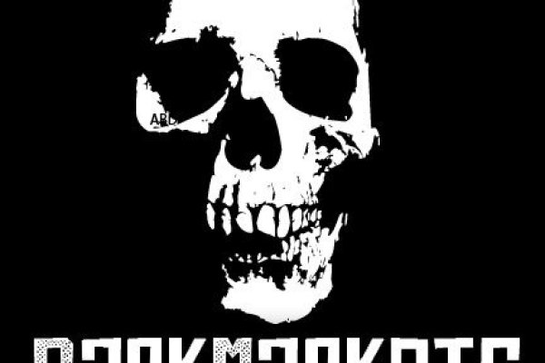 Блэкспрут ссылка blacksprut 1blacksprut me