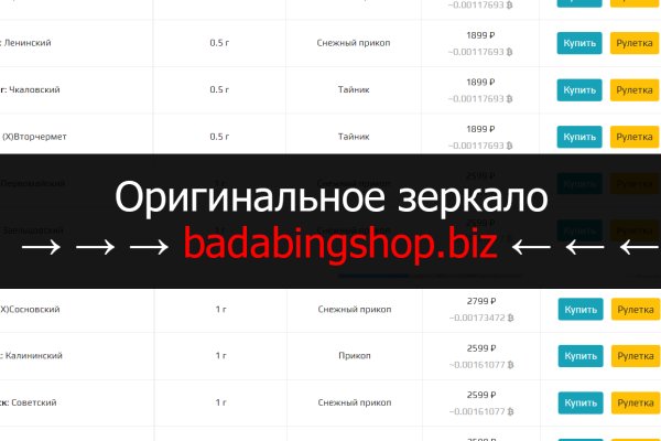 Рабочее зеркало blacksprut blacksprut adress com