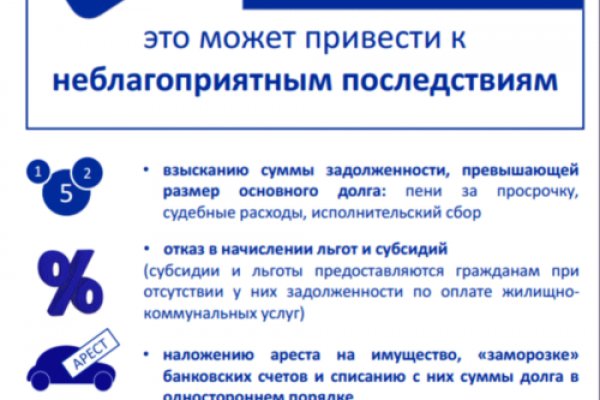 Darknet купить blacksprut adress com