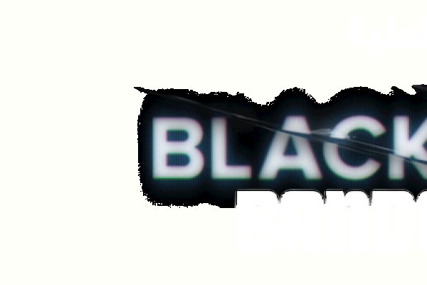 Код аккаунта blacksprut для восстановления