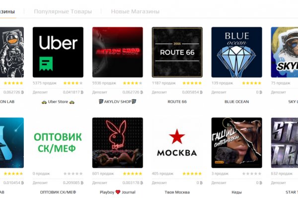 Блэкспрут рабочее зеркало blacksprut adress com