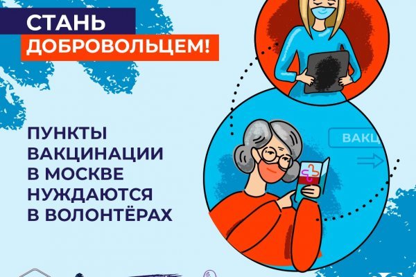 Все доступные по ссылке награды в bs